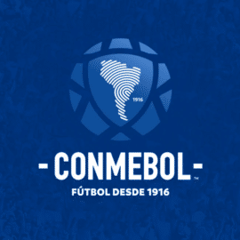 CONMEBOL eliminará el gol de visitante en todas sus competiciones