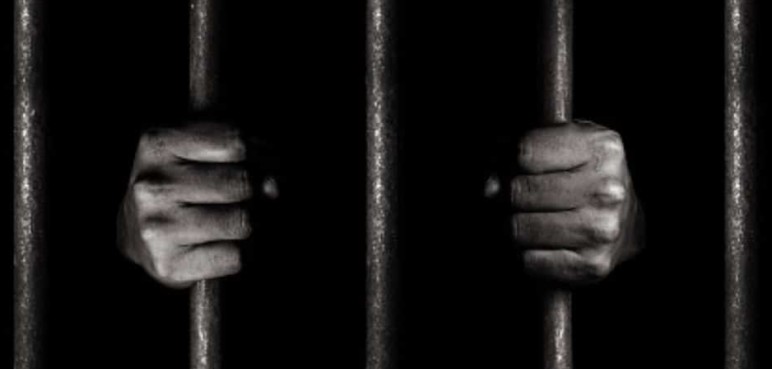 Hombre es condenado a 31 años de prisión por feminicidio de su cuñada