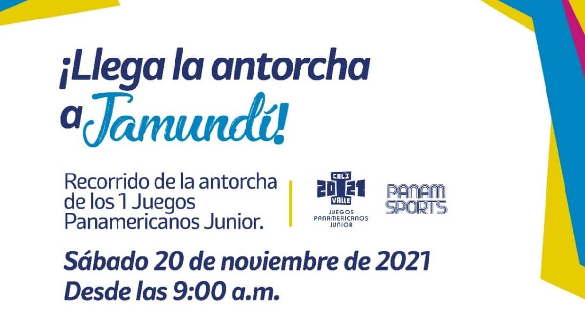 Abren Centro de Acondicionamiento para deportistas de Panamericanos Junior