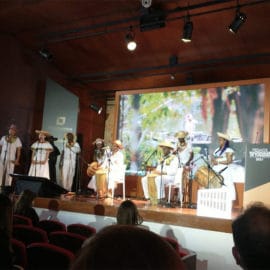 Restaurante caleño gana los Premios Nacionales de Turismo ProColombia 2021