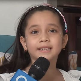 Video: Sarai, la empresaria más joven de Colombia es caleña