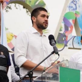 Alcalde de Palmira anuncia prohibición de cabalgatas ante muerte de jinete