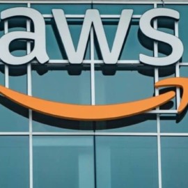 Caída de Amazon Web Services ocasiona problemas en múltiples compañías