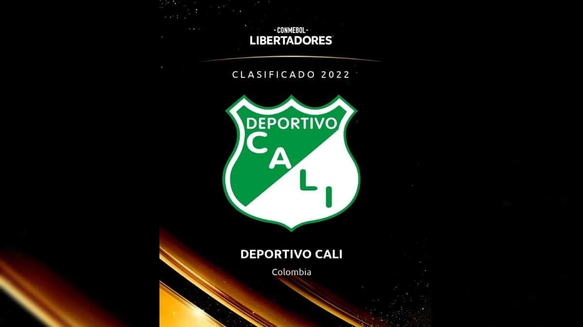 Deportivo Cali cayó por la mínima frente al Deportivo Pereira