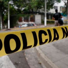Fin de semana violento: 5 personas fueron asesinadas en Buenaventura
