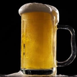 Bavaria explica por qué la escasez de cerveza este fin de año en Colombia