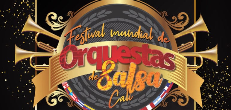 Cali tendrá este sábado el primer Festival Mundial de Orquestas