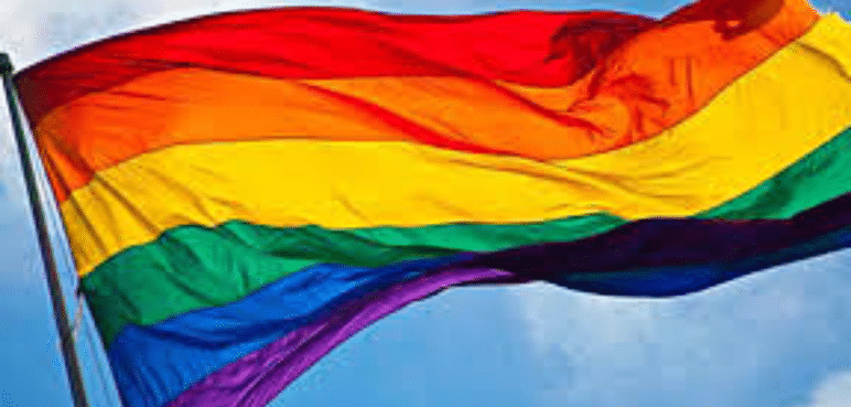 En qué consiste la nueva iniciativa "Red de Paz LGBTI" del Valle