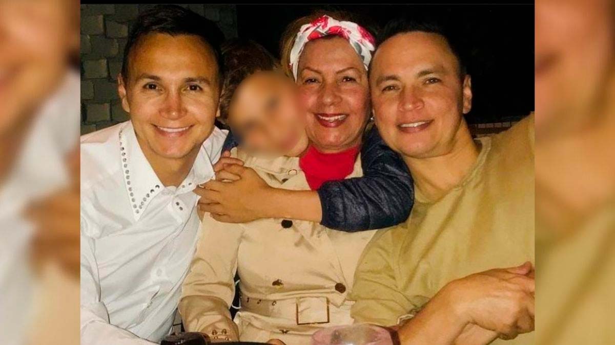 Identifican a mujer que murió tras fuerte accidente en Santander de Quilichao
