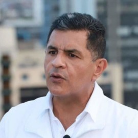 Polémicas declaraciones del alcalde Ospina sobre sede de la selección Colombia