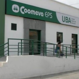 ¿Qué dice Coomeva tras liquidación de EPS?