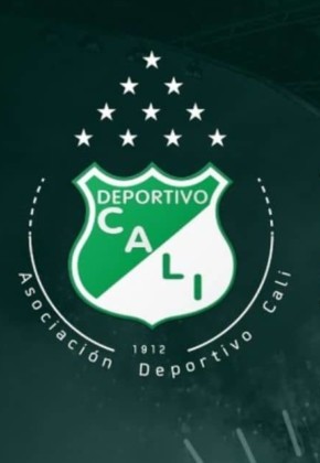 Deportivo Cali dio a conocer el precio de los abonos para la temporada 2022 - I