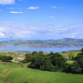 “El turismo del Valle del Cauca es supremamente importante”: Gobernadora del Valle