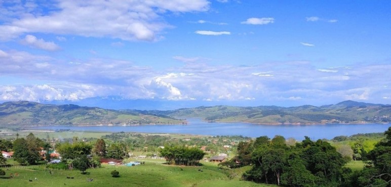 “El turismo del Valle del Cauca es supremamente importante”: Gobernadora del Valle