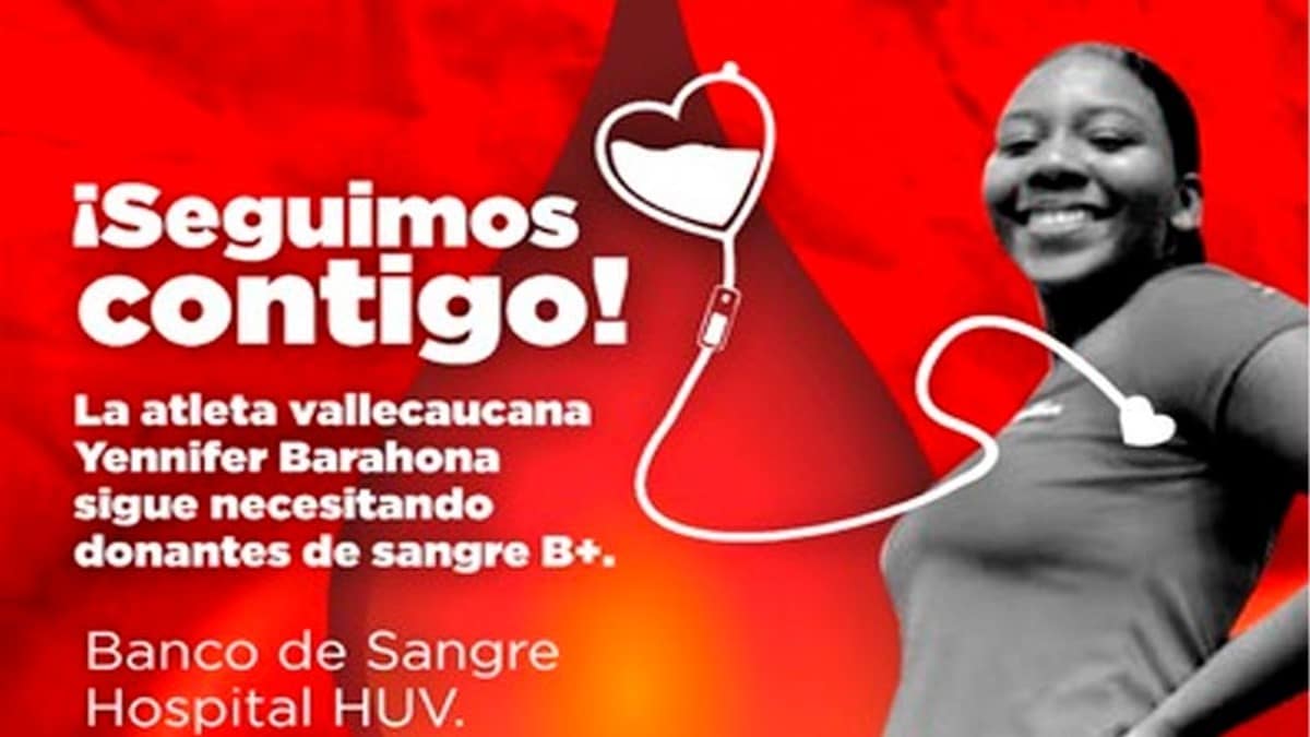Colombia vs Perú será con aforo del 100%: alcalde de Barranquilla