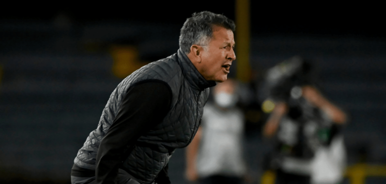 Convocan banderazo en la sede del América para pedir salida Osorio