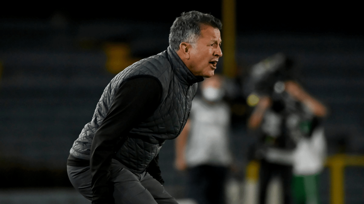 Convocan banderazo en la sede del América para pedir salida Osorio