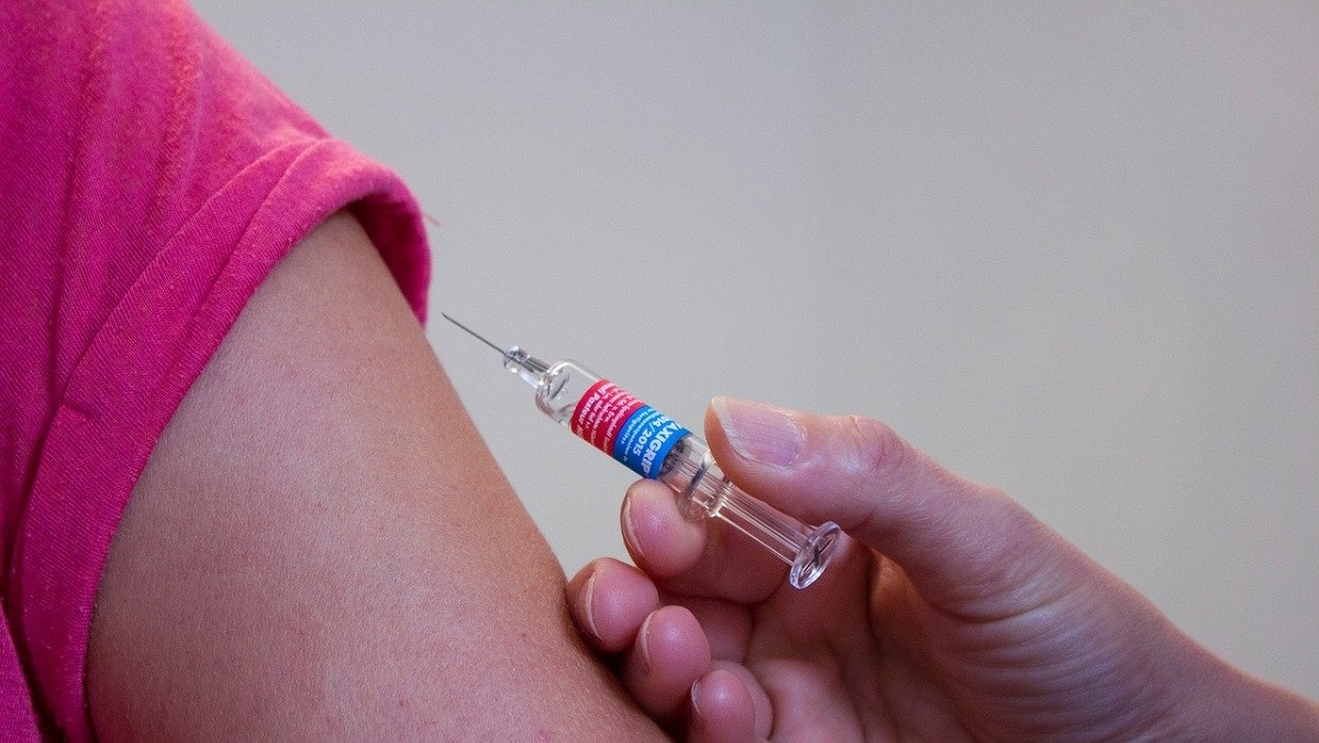 Centros polivalentes en Cali servirán para pruebas y vacunación covid