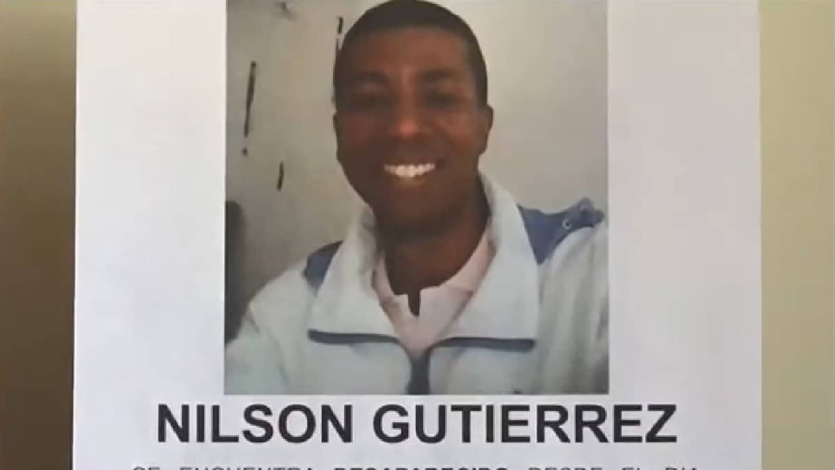 A la cárcel hombre responsable de disparar contra dos policías en Tuluá