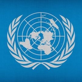 ONU destaca avance en la reincorporación de más de 13.000 excombatientes