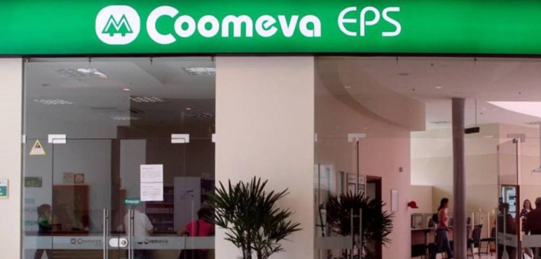 Resuelva dudas sobre el traslado de su EPS tras liquidación de Coomeva