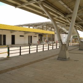 terminal-aguablanca-mio-seria-entregada-junio-2022-3