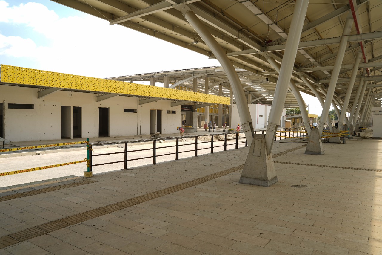 terminal-aguablanca-mio-seria-entregada-junio-2022-3