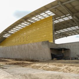 terminal-aguablanca-mio-seria-entregada-junio-2022-7