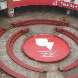 Universidad del Valle garantizará 26 mil matriculas gratuitas
