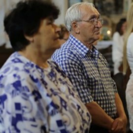 Adultos mayores serán beneficiados con Subsidio Económico Colombia Mayor