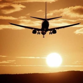 Aliste maletas: Aerolíneas bajaron sus precios para estas vacaciones de mitad de año