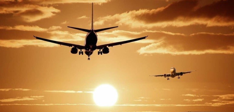 Aliste maletas: Aerolíneas bajaron sus precios para estas vacaciones de mitad de año