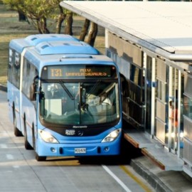 Metrocali anuncia ajuste en rutas del MÍO a partir del 7 de febrero