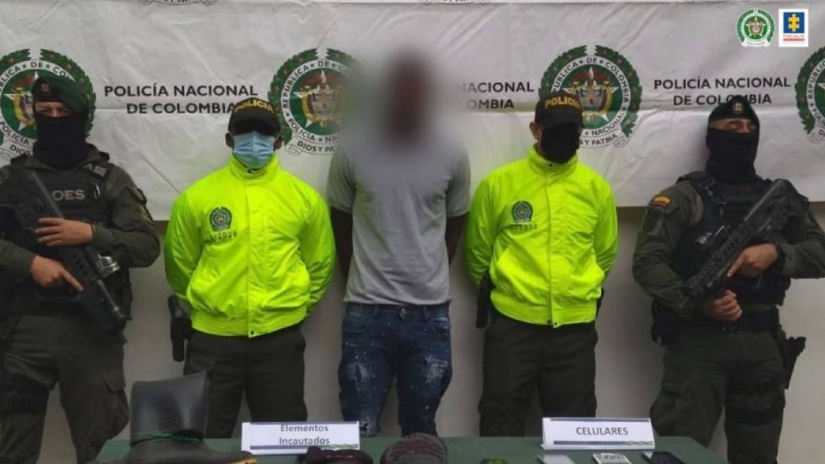 Condenan piloto del narcoavión perteneciente al esposo de Alejandra Azcárate
