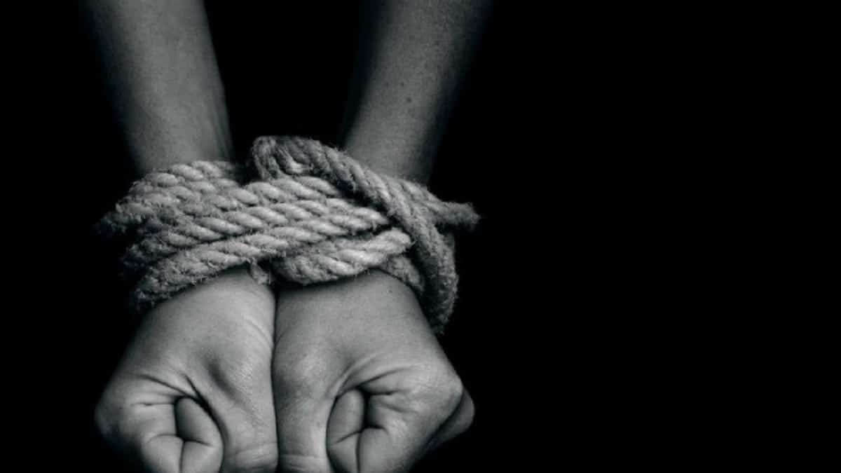 Piden liberación de funcionario público secuestrado en 2021 en Jamundí