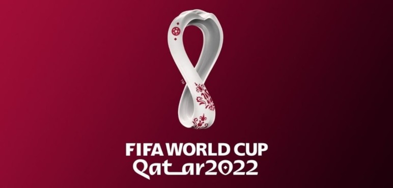Definida la fecha y hora del sorteo para el Mundial de Catar 2022