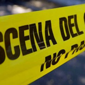 Macabro hallazgo: Mujer decapitada en España por su expareja, era colombiana