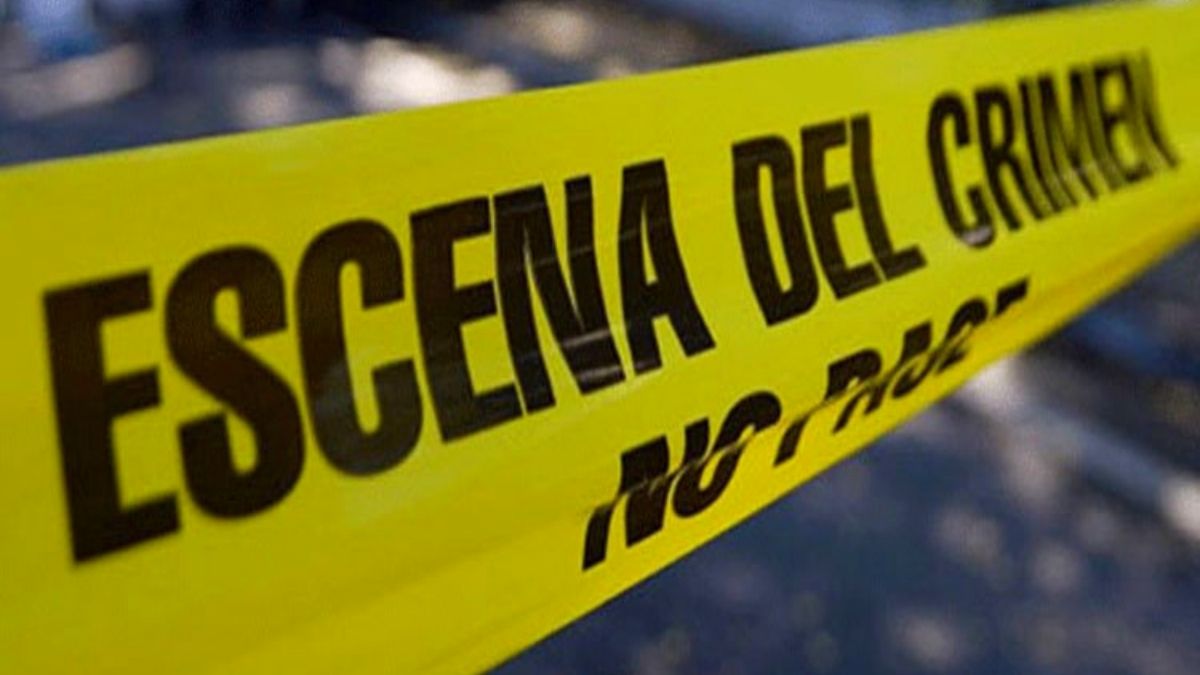 Fueron identificadas las víctimas del doble homicidio ocurrido en el oriente de Cali