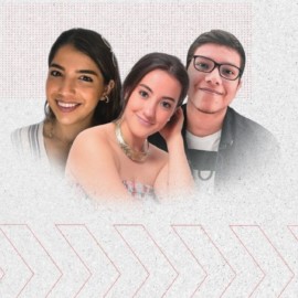 El reconocimiento de Hero Motos Colombia a tres talentos universitarios de la UAO