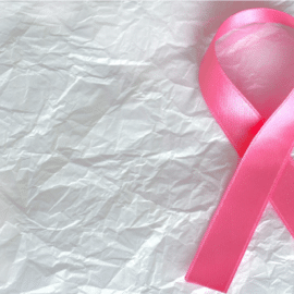 Confirman reconstrucción de ambos senos a mujeres que sufrieron de cáncer de mama
