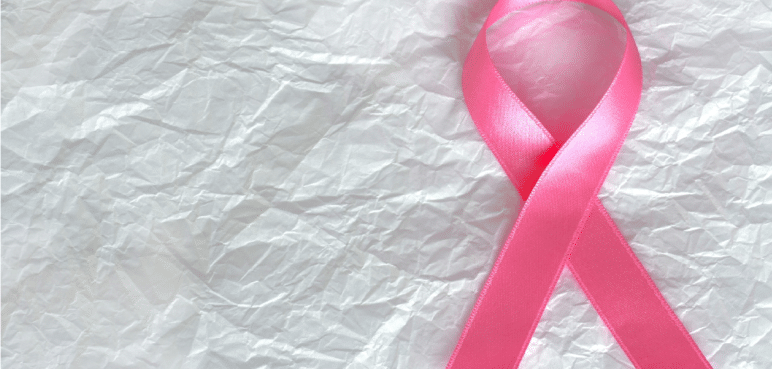 En 2021 aumentaron los casos de cáncer de mama y cuello uterino en Cali