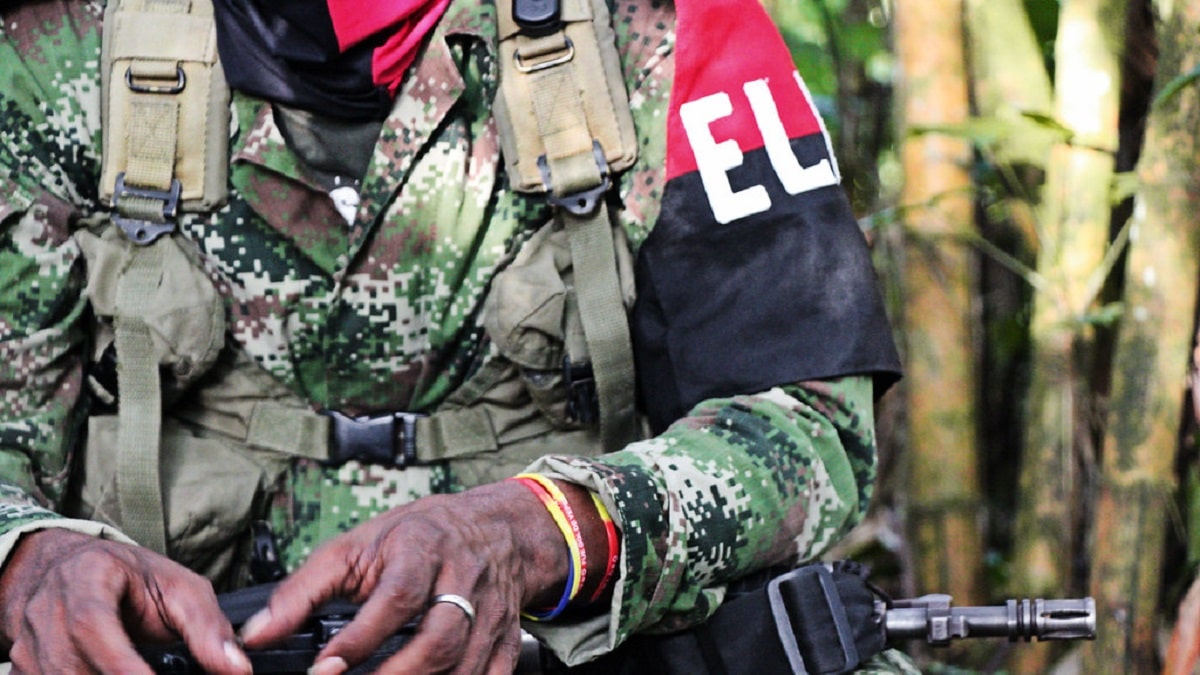 Nuevos enfrentamientos entre indígenas y comunidades afro en el Cauca