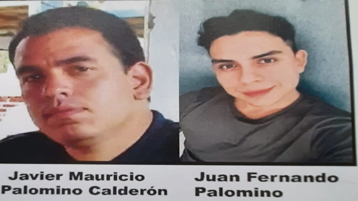 Ataque a patrulla de la Policía en Cúcuta deja un uniformado muerto
