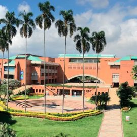 La UAO sigue siendo la primera universidad más sostenible de Colombia