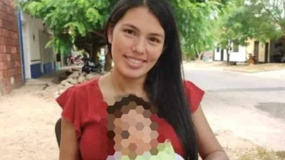 Madre e hija fueron liberadas después de estar 24 horas secuestradas en Arauca