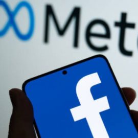 Meta anuncia la llegada de los reels a Facebook en 150 países