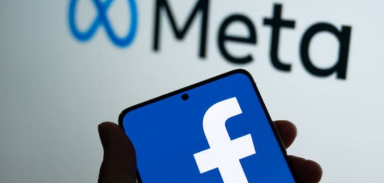 Meta anuncia la llegada de los reels a Facebook en 150 países