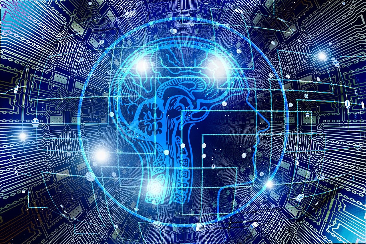 MinTIC Lanzó convocatoria abierta para formarse en ciencia de datos