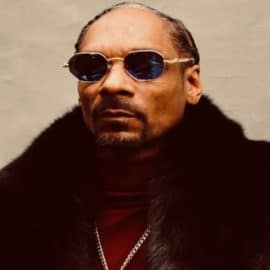 Mujer demanda a Snoop Dogg por presunta agresión sexual