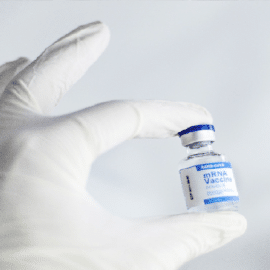 Se hará estudio sobre efectividad de vacunas contra el covid-19 en Cali